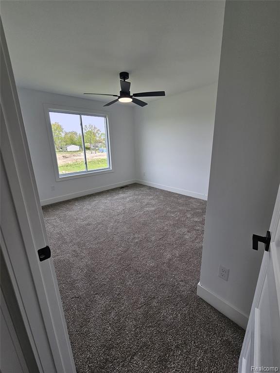 3071 Regatta Drive, St. Clair, MI 48079 — Photo 23