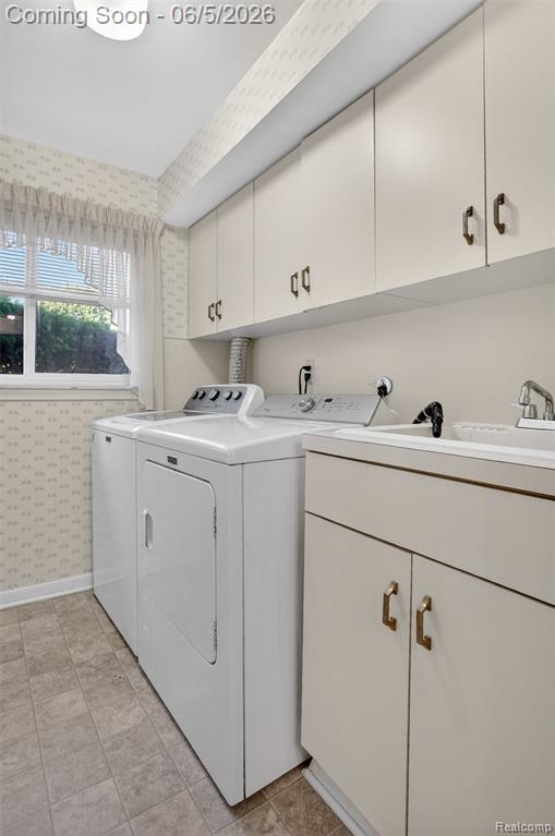 87 Duncan Drive, Troy, MI 48098 — Photo 30