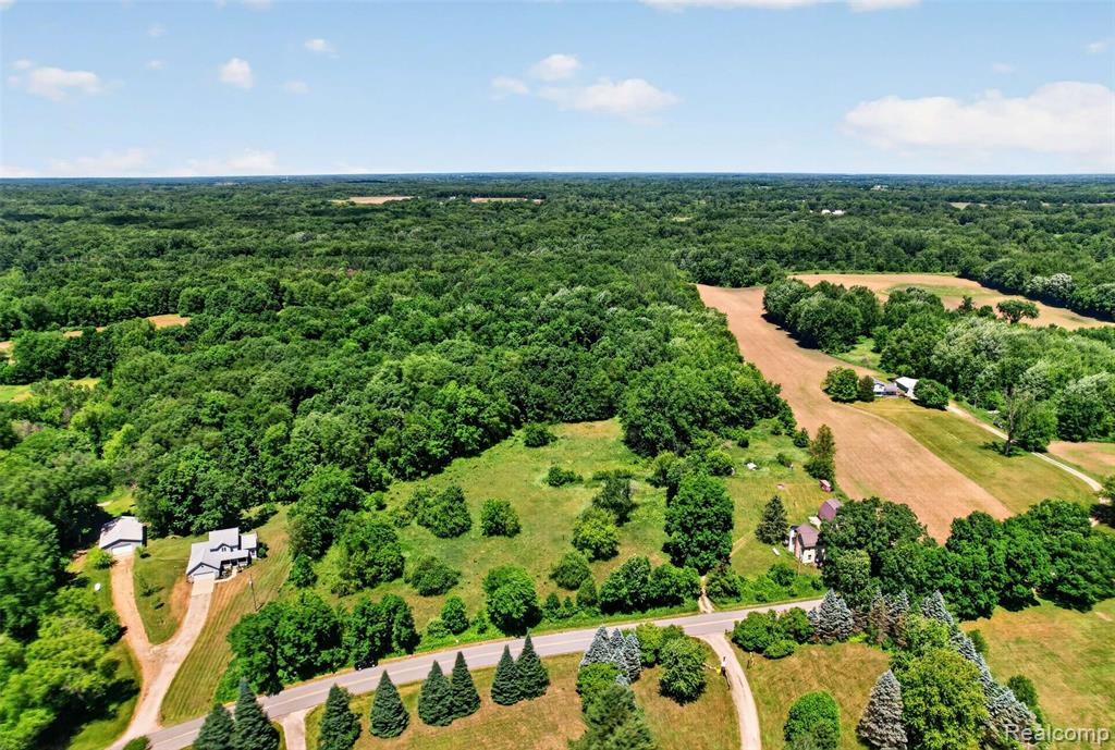 V1 Murray Road, Dansville, MI 48819 — Photo 16