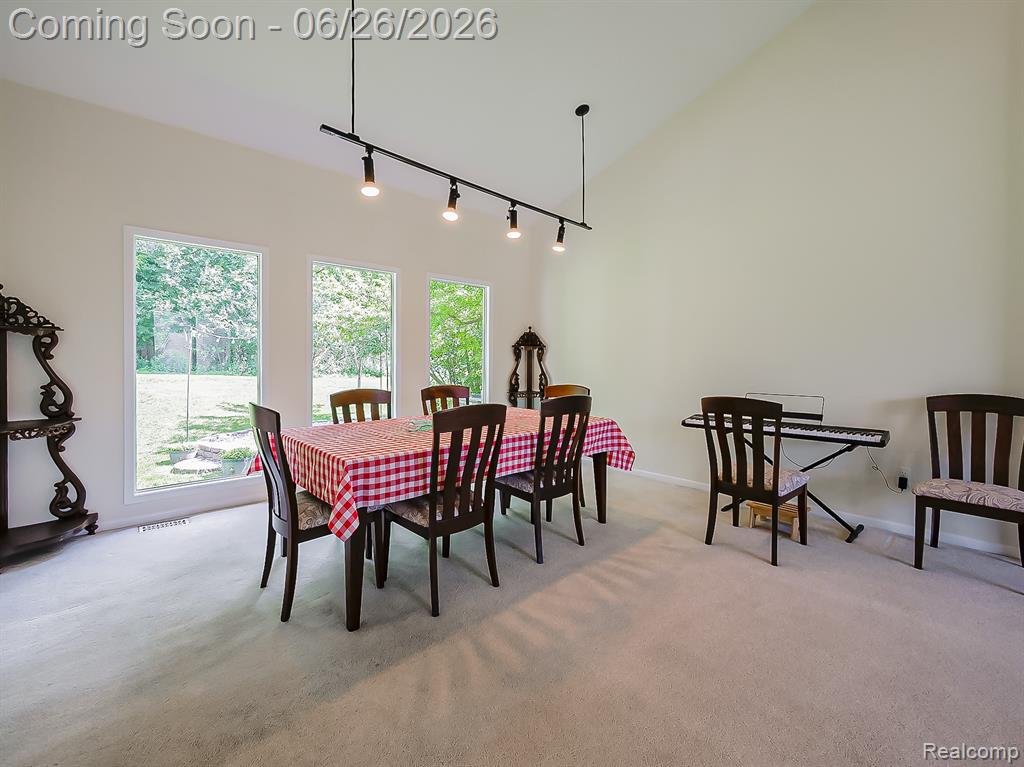 29523 Shenandoah Drive, Farmington, MI 48331 — Photo 5