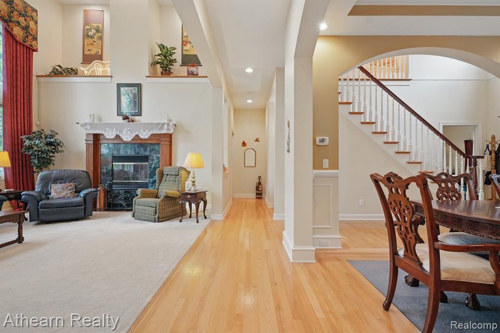 8373 Riverwalk Drive, Fenton, MI 48430 — Photo 35
