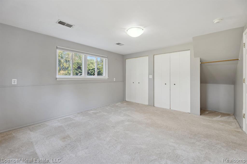 44149 Durson Street, Novi, MI — Photo 28