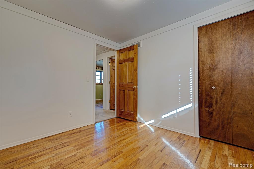 9269 Varodell Drive, Davison, MI 48423 — Photo 33