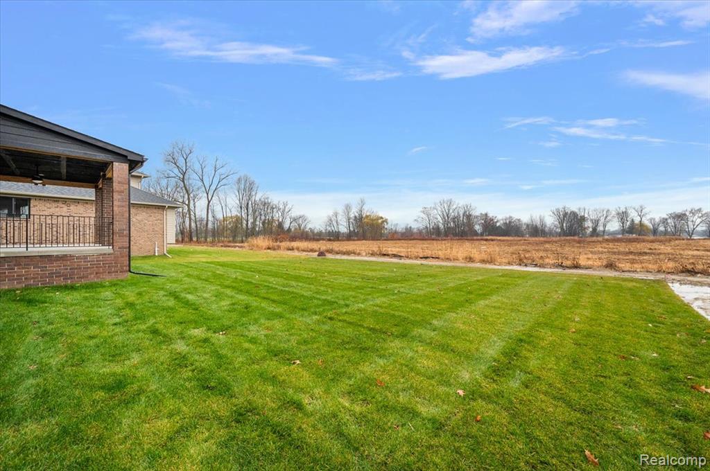 24021 Sawgrass Drive, Macomb, MI 48042 — Photo 70