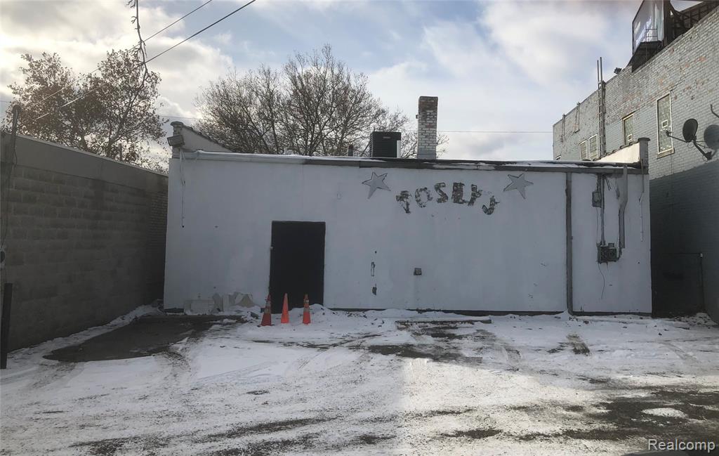 9460 Conner Street - Photo 3
