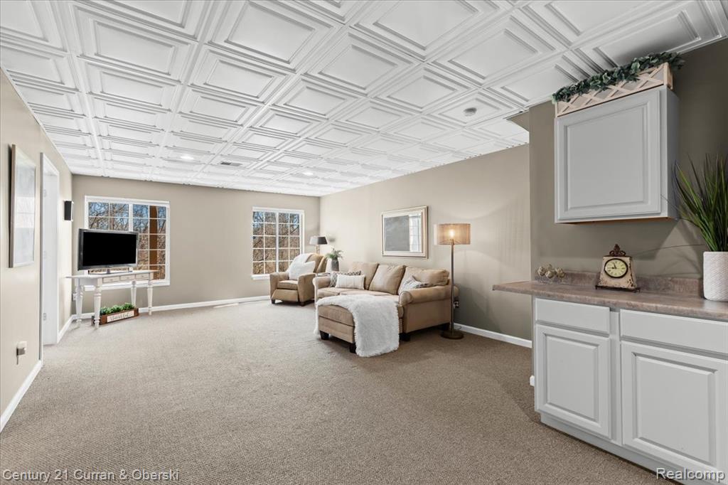 619 Winwood Circle, Walled Lake, MI 48390 — Photo 30