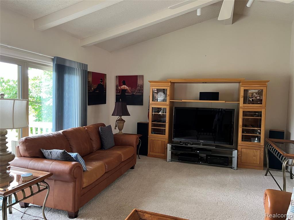 5250 Bronco Drive, Clarkston, MI — Photo 6
