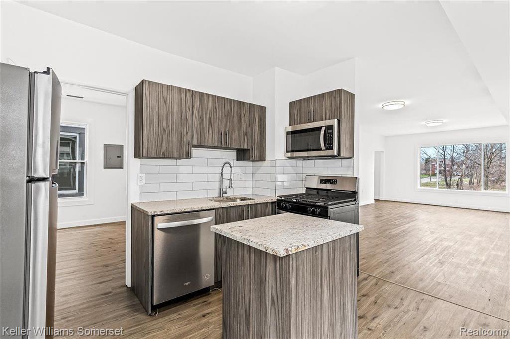 6091 Vermont, Detroit, MI 48208 — Photo 8