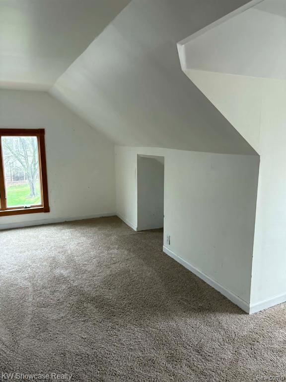 22 Augusta Avenue, Pontiac, MI 48341 — Photo 14