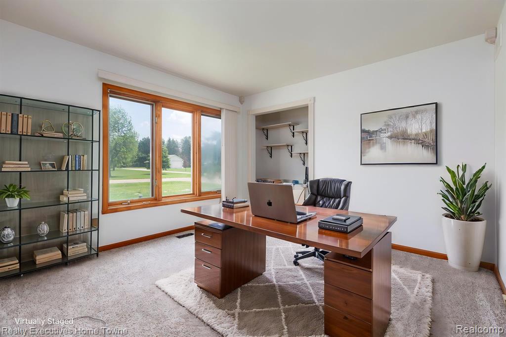 1041 Mackie Road, Almont, MI 48003 — Photo 43