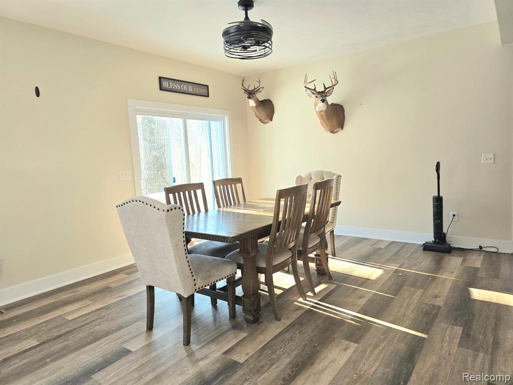 3316 Haynes Road, Leslie, MI 49251 — Photo 36