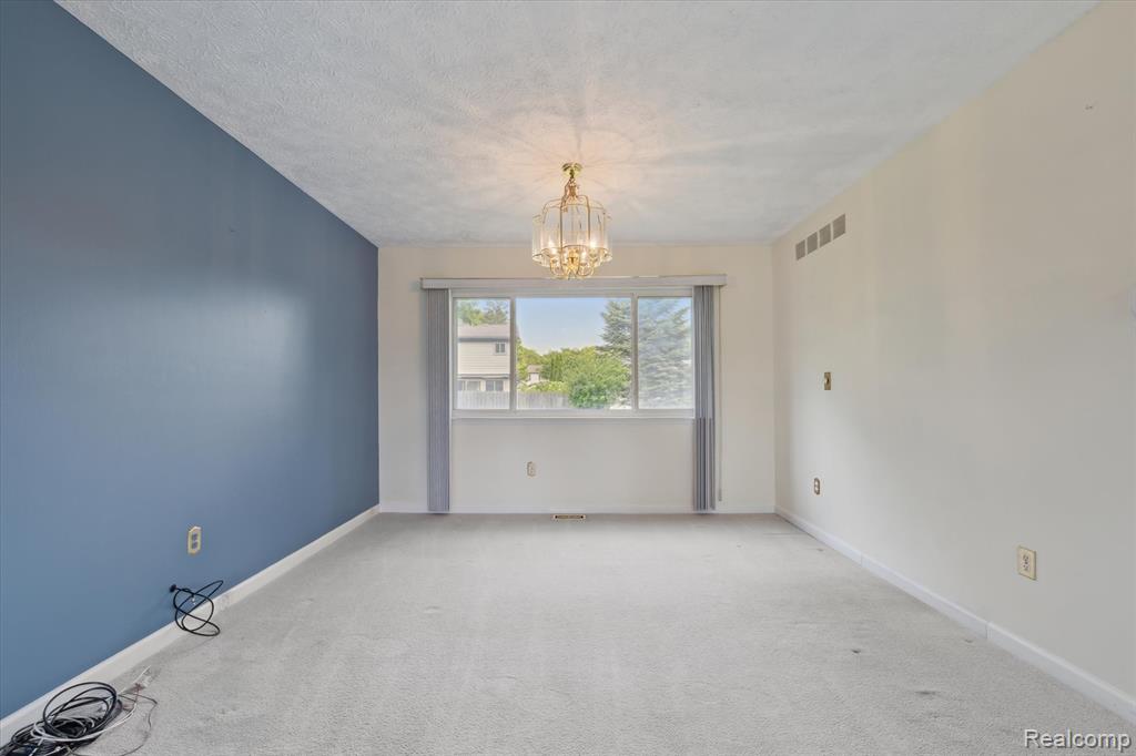 4134 Cypress Drive, Troy, MI 48085 — Photo 11