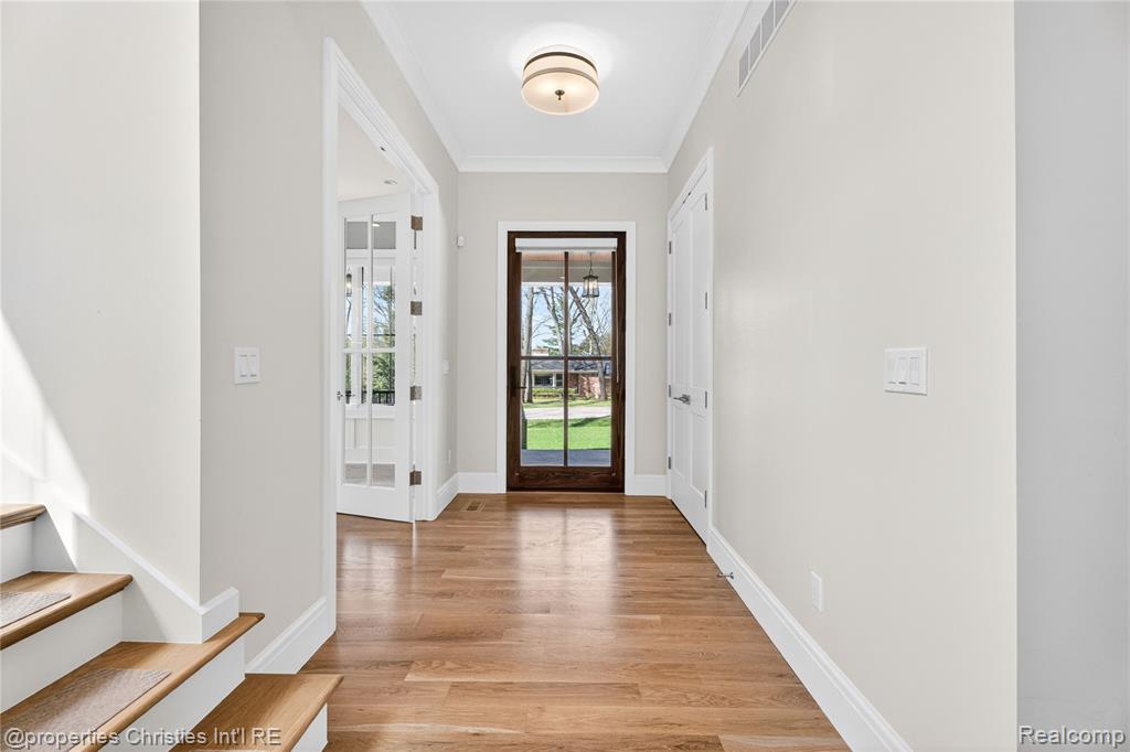 4375 Derry Road, Bloomfield Hills, MI 48302 — Photo 6