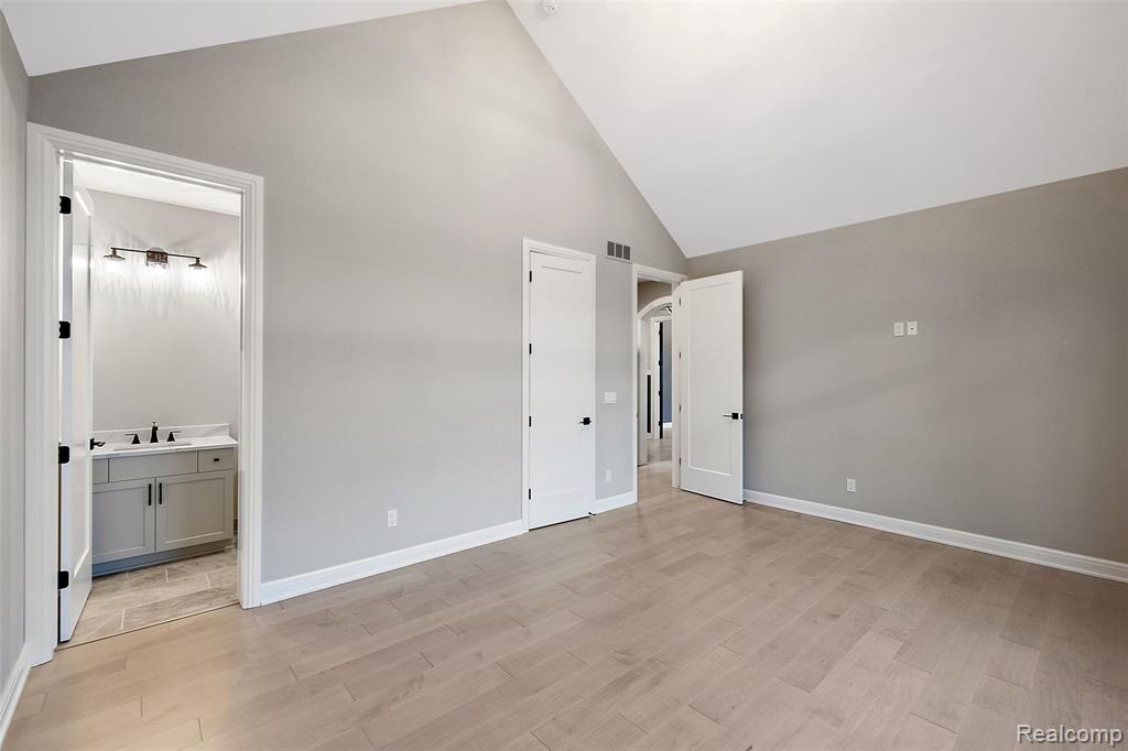 70609 Renata Court, Bruce, MI 48065 — Photo 22