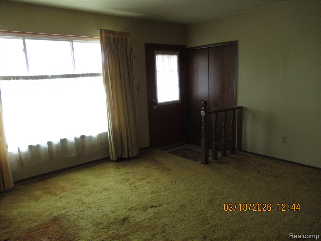 22457 Old Mill Court, Woodhaven, MI 48183 — Photo 3