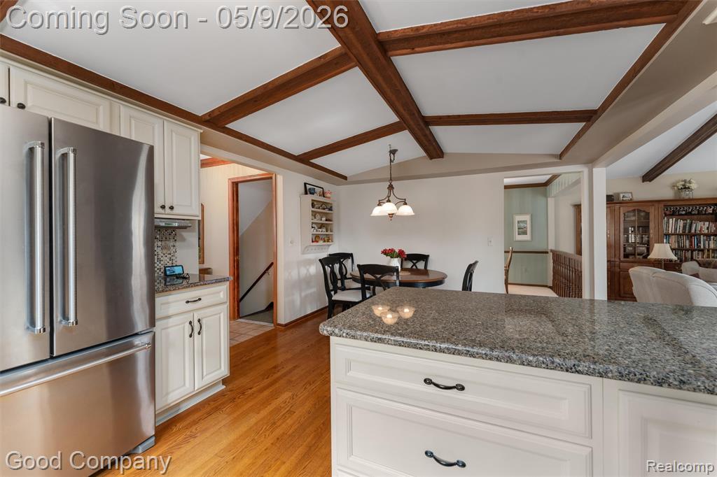 20063 Hudson Bay Court, Clinton Twp, MI 48038 — Photo 17