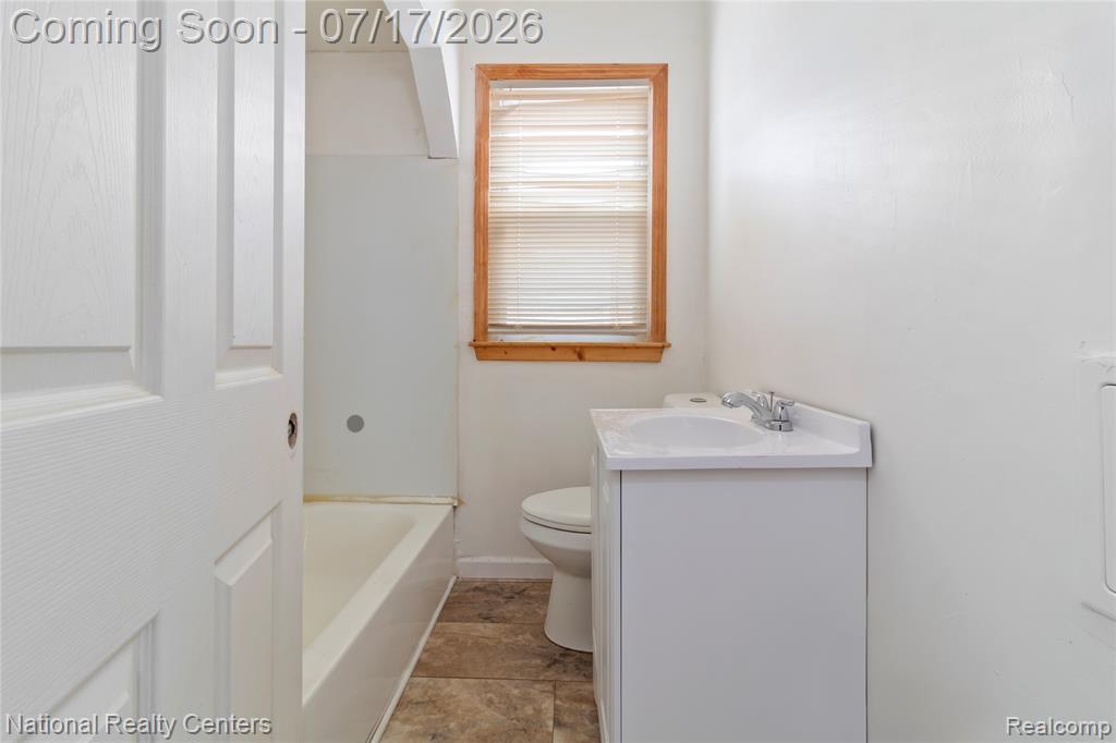 9281 Boleyn Street, Detroit, MI 48224 — Photo 15