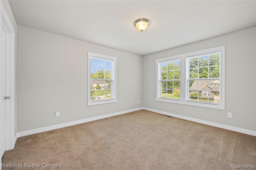 9760 Dornoch Trail, Brighton, MI 48114 — Photo 39
