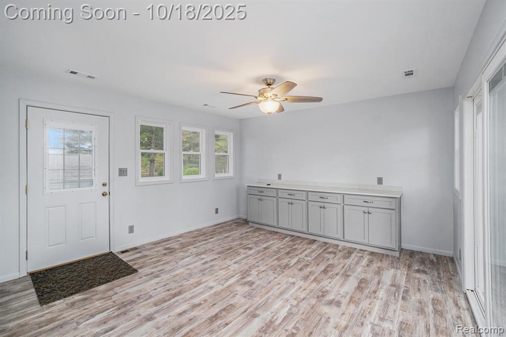 15283 Longfellow Drive, Byron, MI 48418 — Photo 3