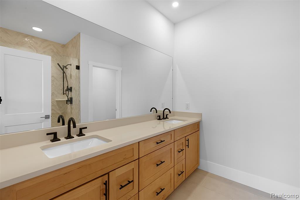 412 S Center Street, Northville, MI 48167 — Photo 21