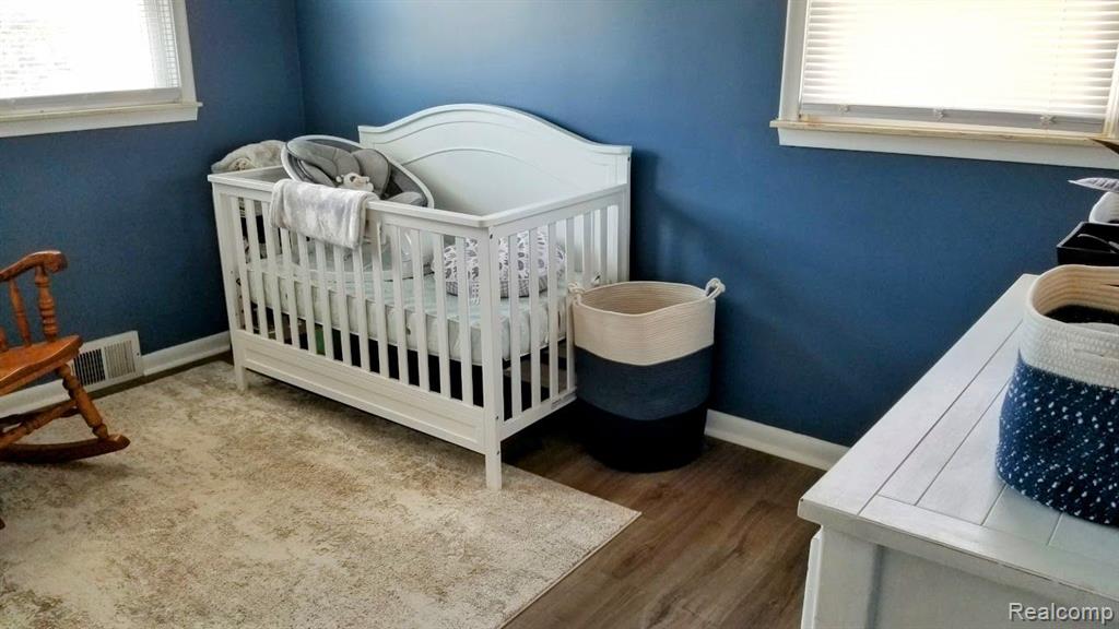 6456 BURNLY Street, Garden City, MI — Photo 15