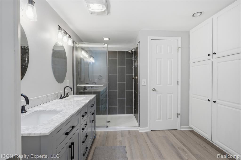 6541 Springfield Lane, Clarkston, MI — Photo 19