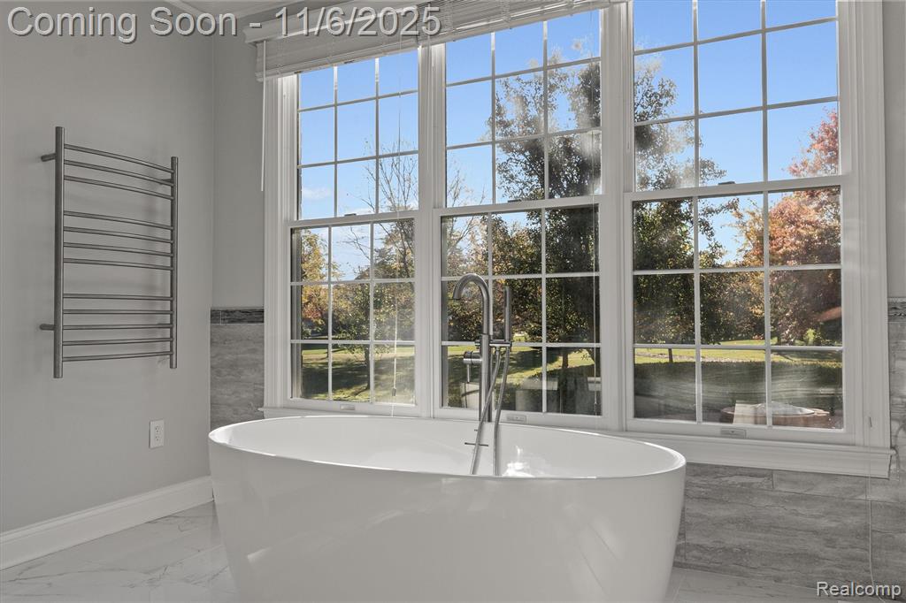 50623 Chesapeake Drive, Novi, MI — Photo 24