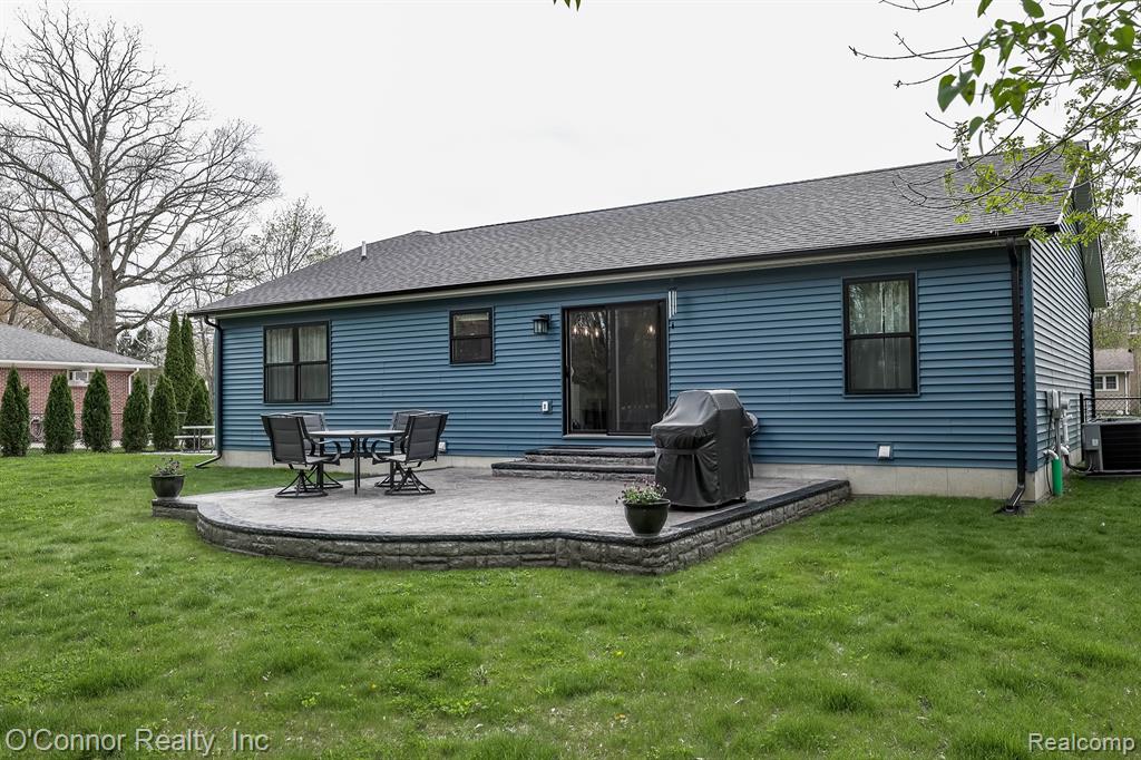 1521 Georgia Avenue, Marysville, MI 48040 — Photo 30