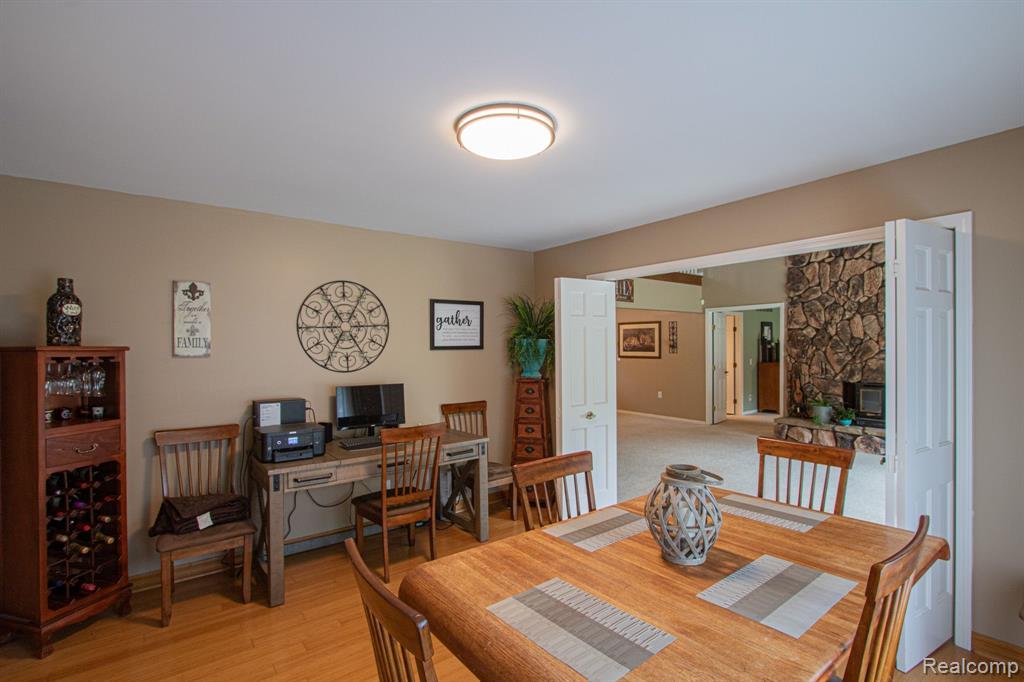7857 KENDALL Road, Columbus, MI — Photo 25