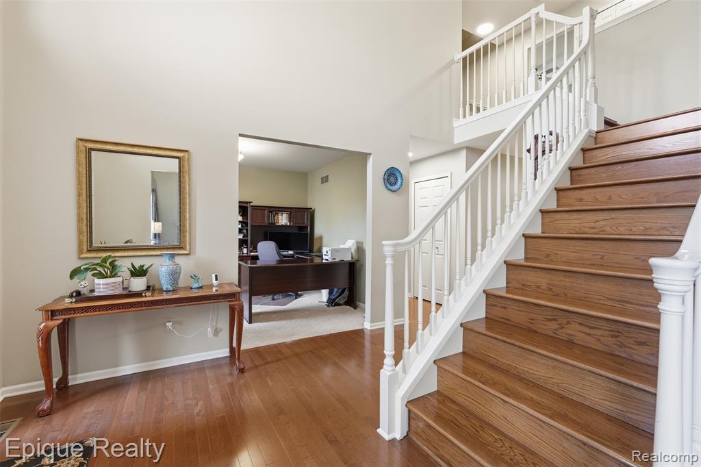 2442 Moors Court, Ann Arbor, MI 48108 — Photo 20