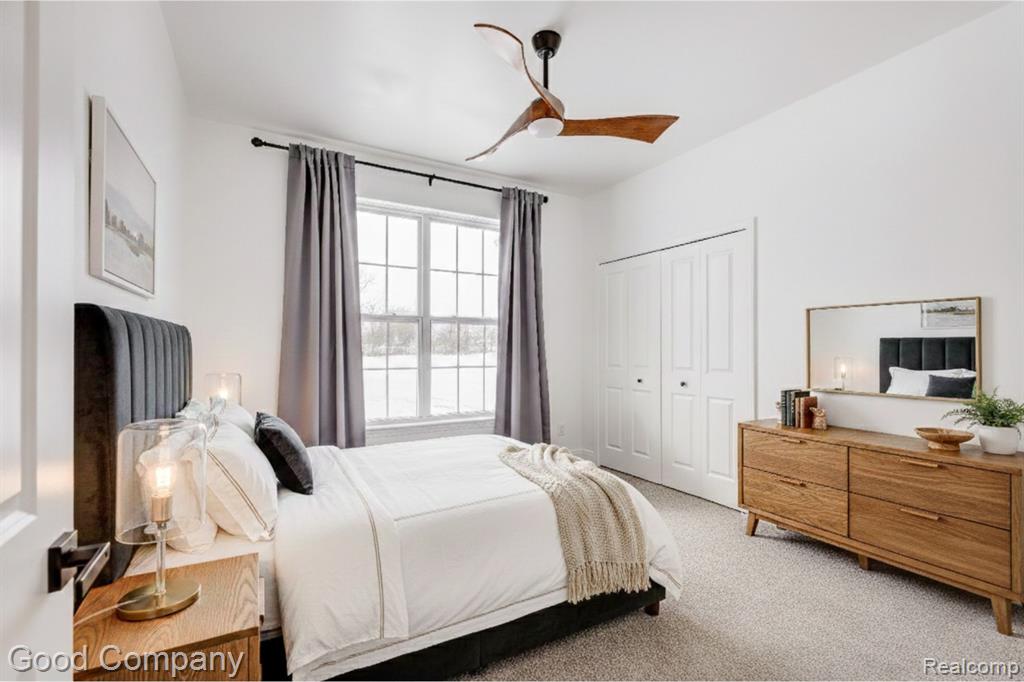 3850 Diuble Road, Ann Arbor, MI 48103 — Photo 4