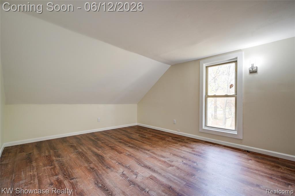504 2nd Street, Oxford, MI 48371 — Photo 34