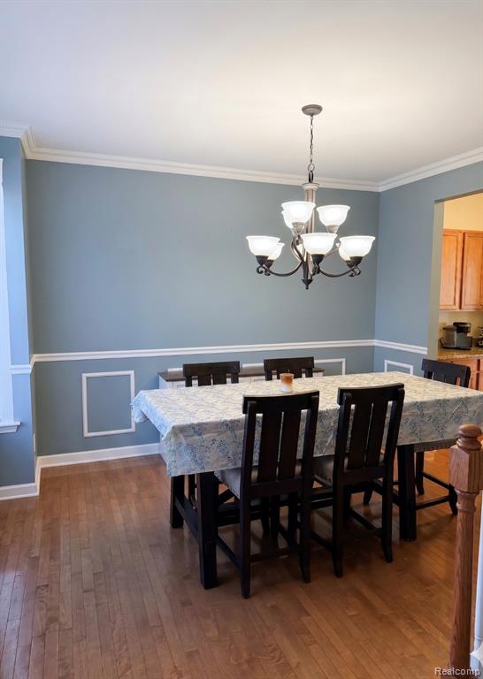 2250 Kildare Drive, Davison, MI 48423 — Photo 11