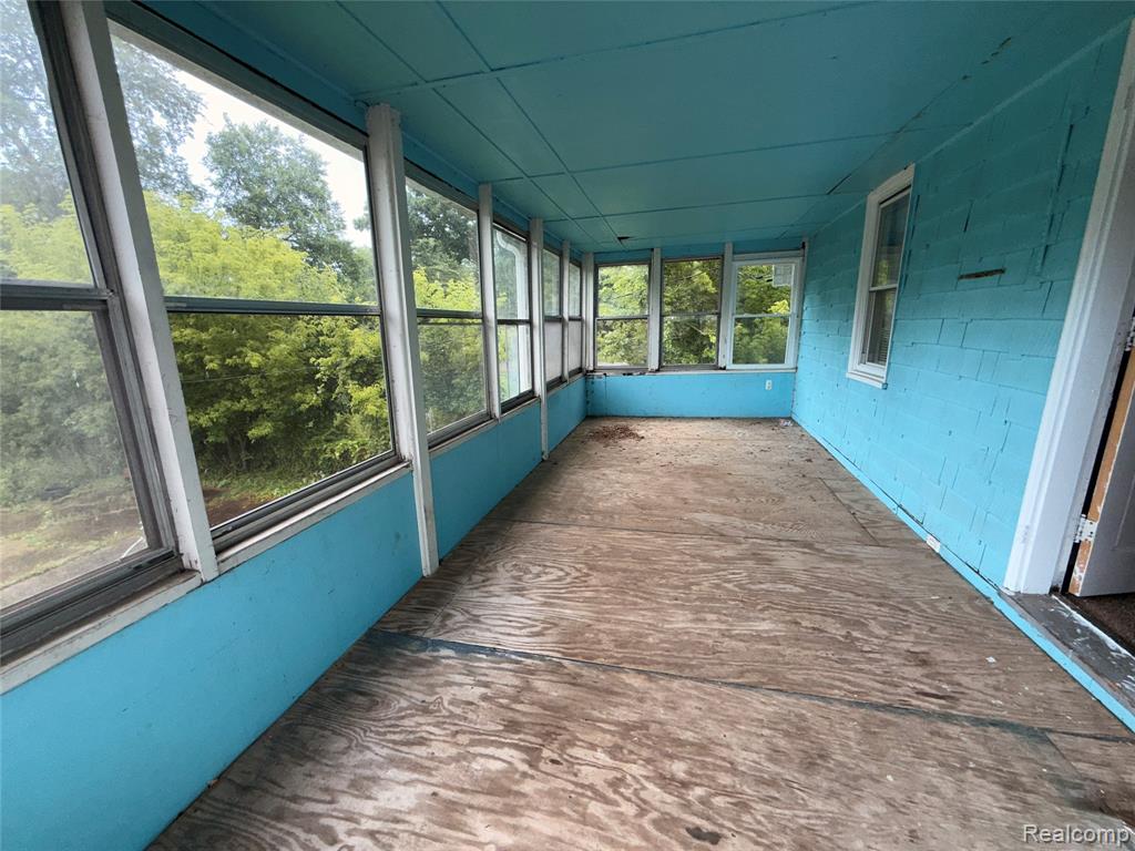 4522 Hereford Street, Detroit, MI 48224 — Photo 29
