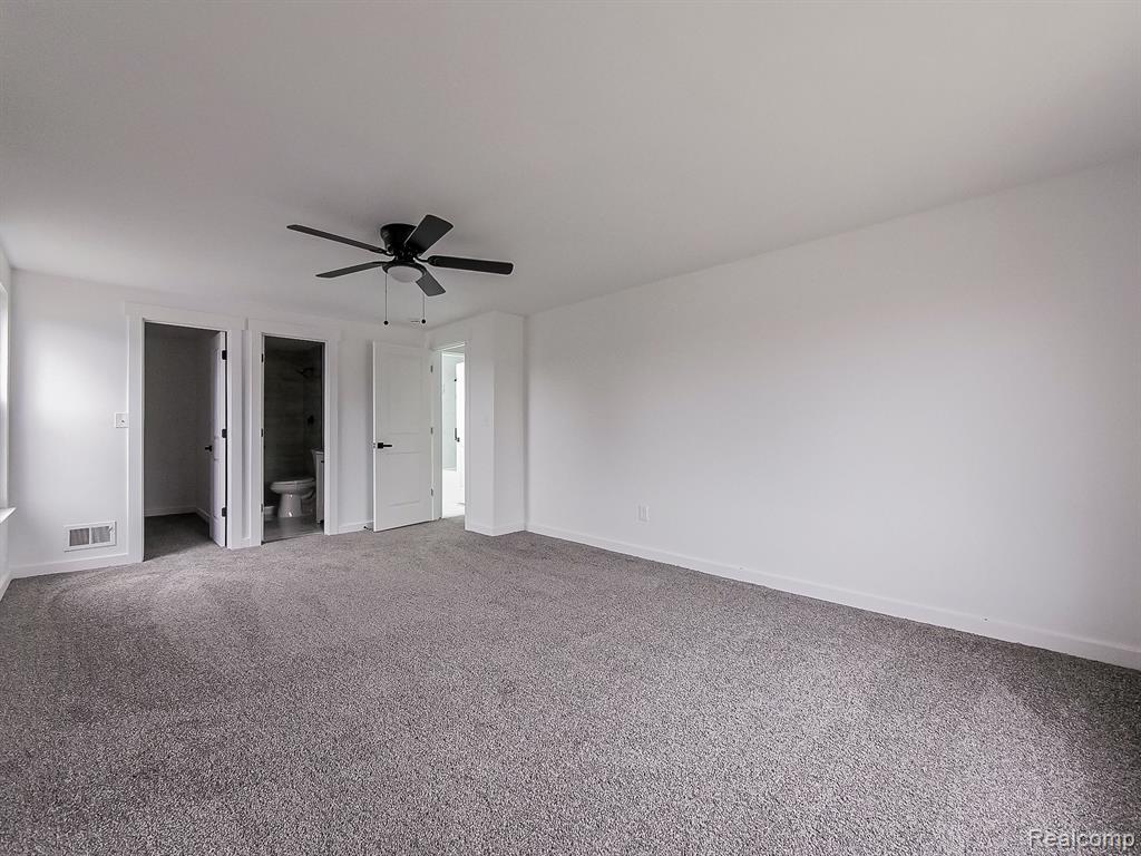 42484 MAJESTIC, Canton, MI 48188 — Photo 14