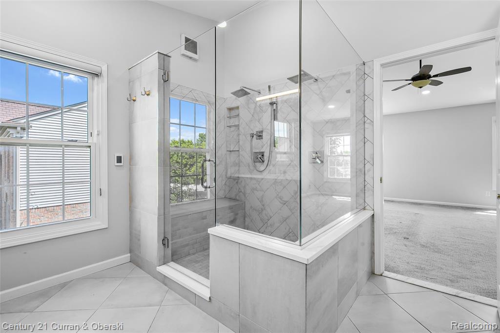 1751 Lanhan Court, Canton, MI 48188 — Photo 20