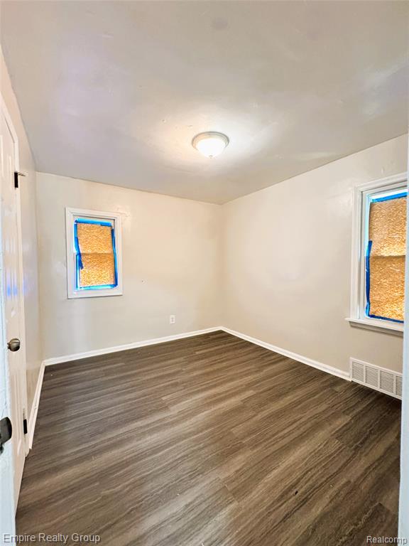 9646 Ward Street, Detroit, MI 48227 — Photo 15