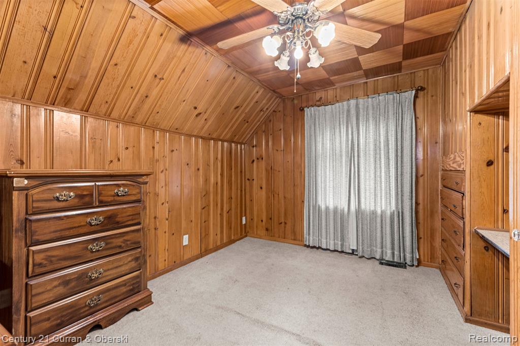 7502 Coolidge, Center Line, MI 48015 — Photo 26
