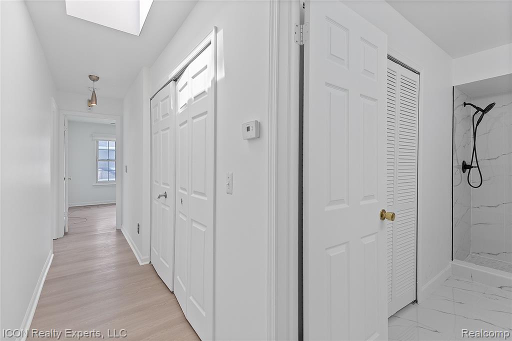 6614 Embers Court, West Bloomfield, MI — Photo 11