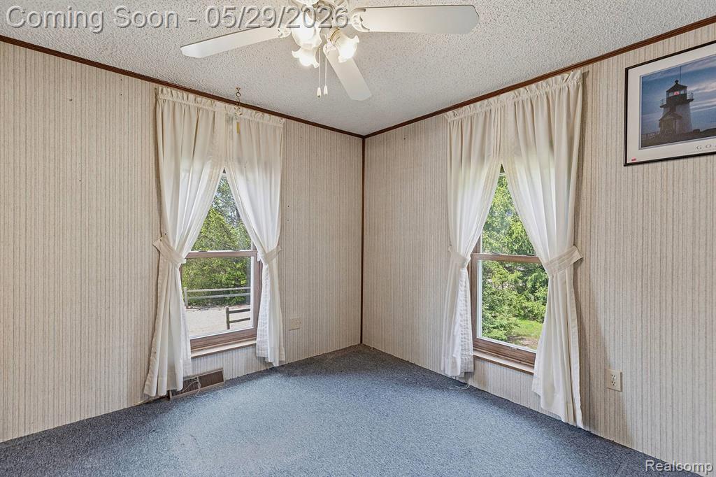 70919 Coon Creek Road, Armada, MI — Photo 22