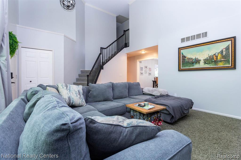 46694 Crosswick, Canton, MI 48187 — Photo 10
