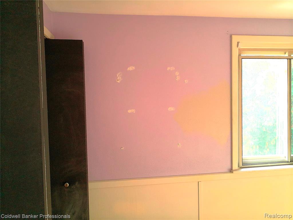 3225 Oakridge Drive, Highland, MI 48356 — Photo 25