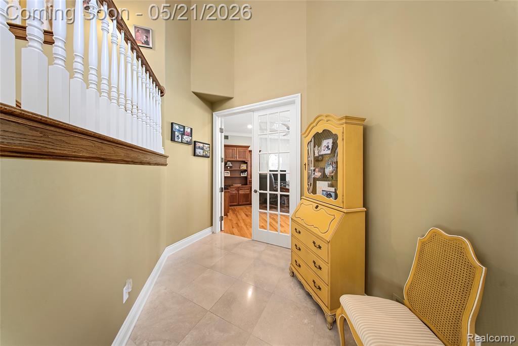 8425 Grays Drive, Grosse Ile, MI 48138 — Photo 6