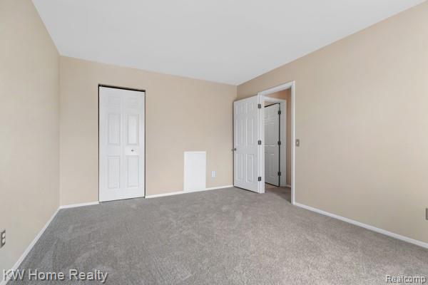 20791 Indian Creek Drive, 78, Farmington Hills, MI 48335 — Photo 19