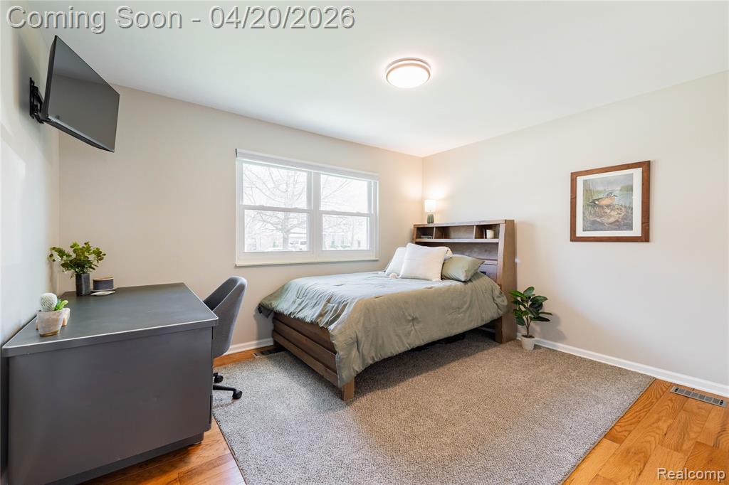 20188 Wellesley Street, Riverview, MI 48193 — Photo 20