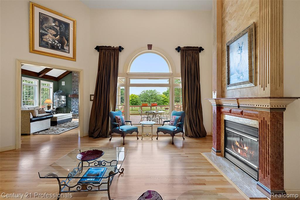 9310 Fairway Trail, Grand Blanc, MI 48439 — Photo 23