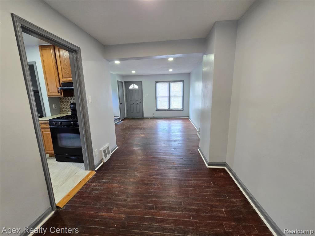 7671 - 7675 Evergreen Avenue, Detroit, MI 48228 — Photo 59