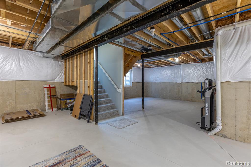 5092 Westminster Avenue, Troy, MI 48085 — Photo 41