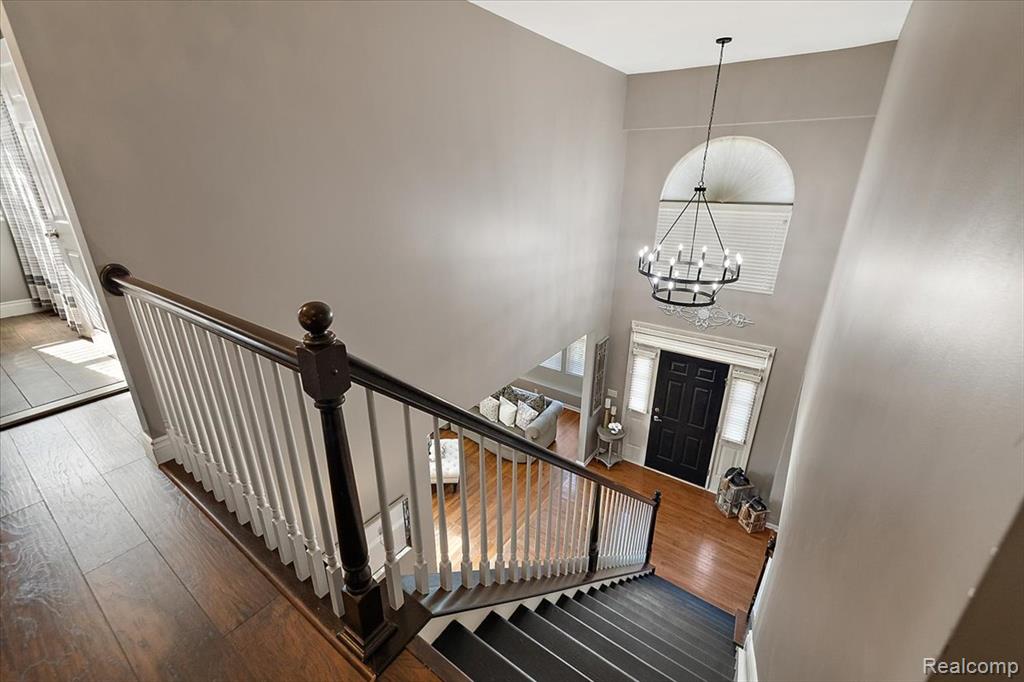 42512 Beechwood Drive, Sterling Heights, MI 48314 — Photo 27