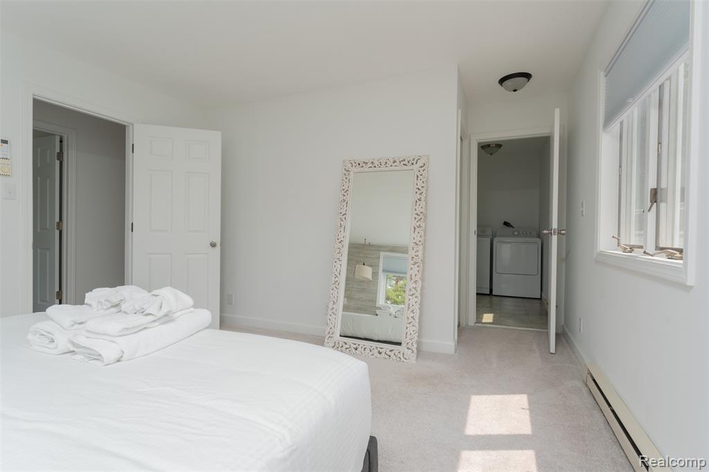 13414 N Lake Road, Gregory, MI 48137 — Photo 19